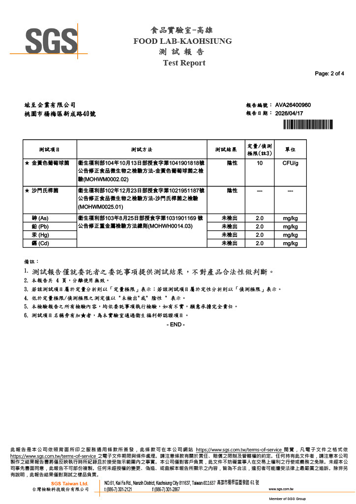 影像