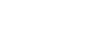 BRILAS