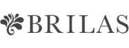 BRILAS